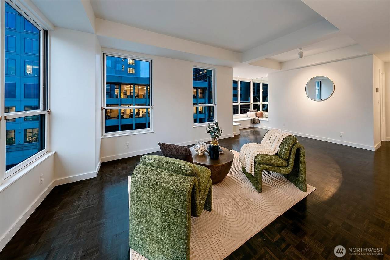 1107 1st Avenue - Photo 1