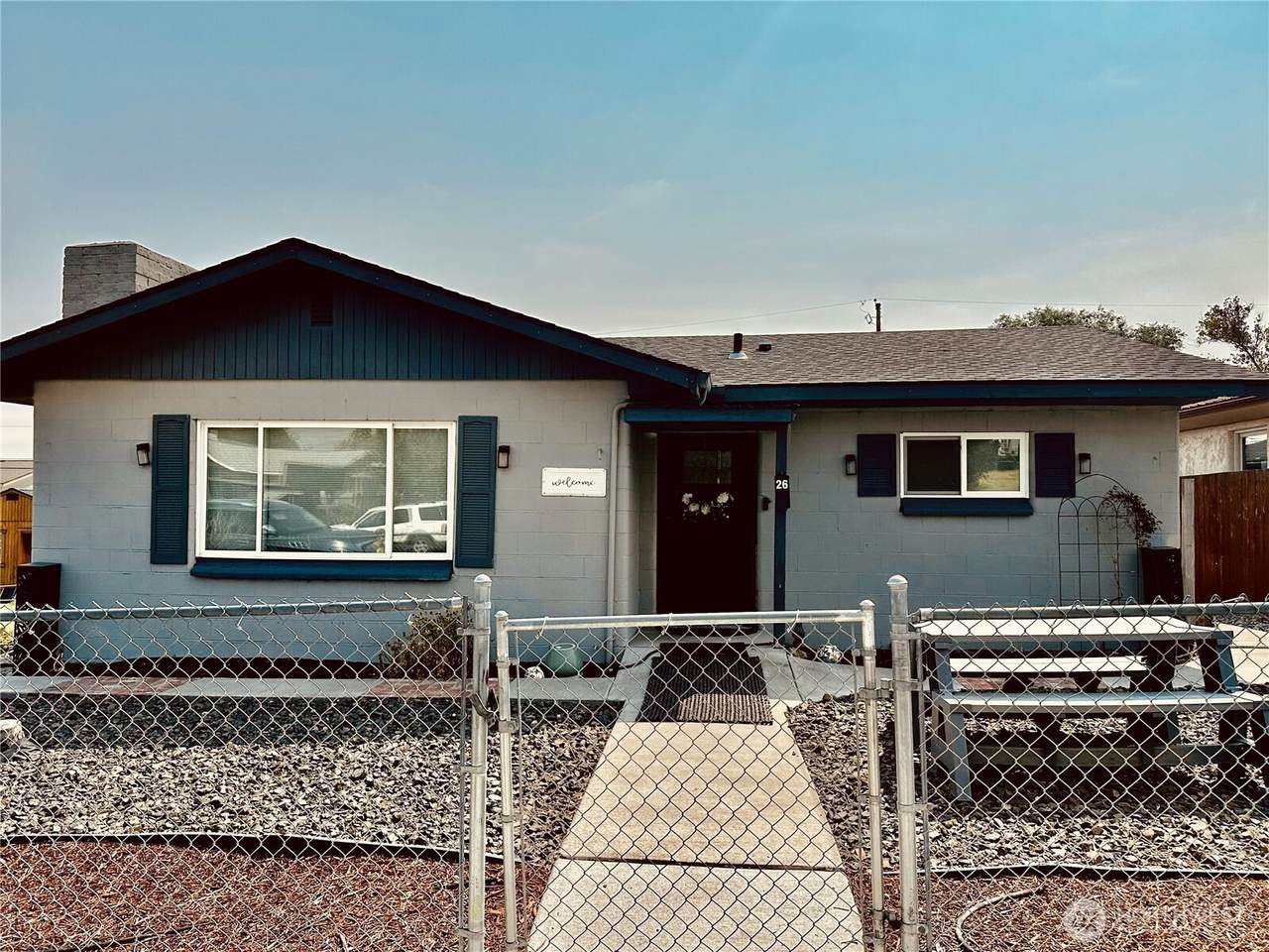 26 Ginkgo Street - Photo 1