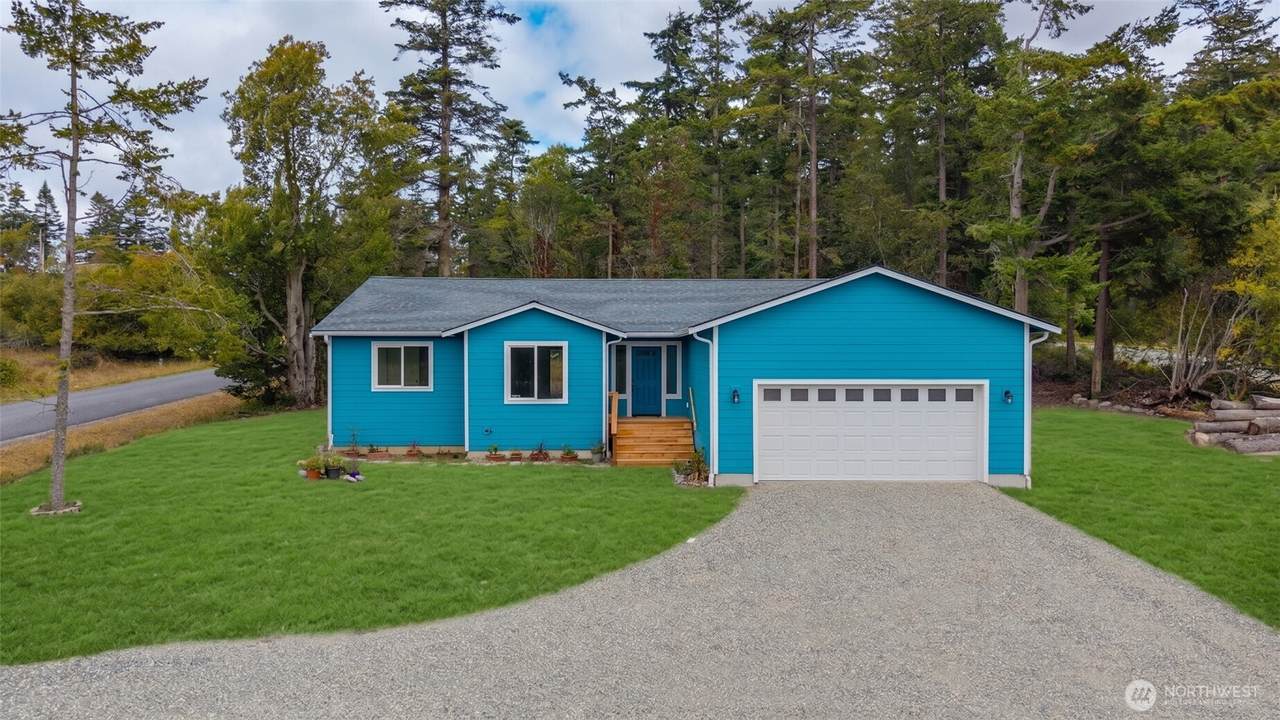 660 El Pozo Street - Photo 1