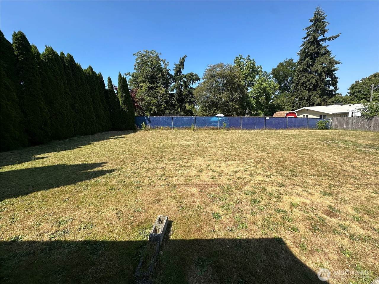 5821 Sheridan Avenue - Photo 1