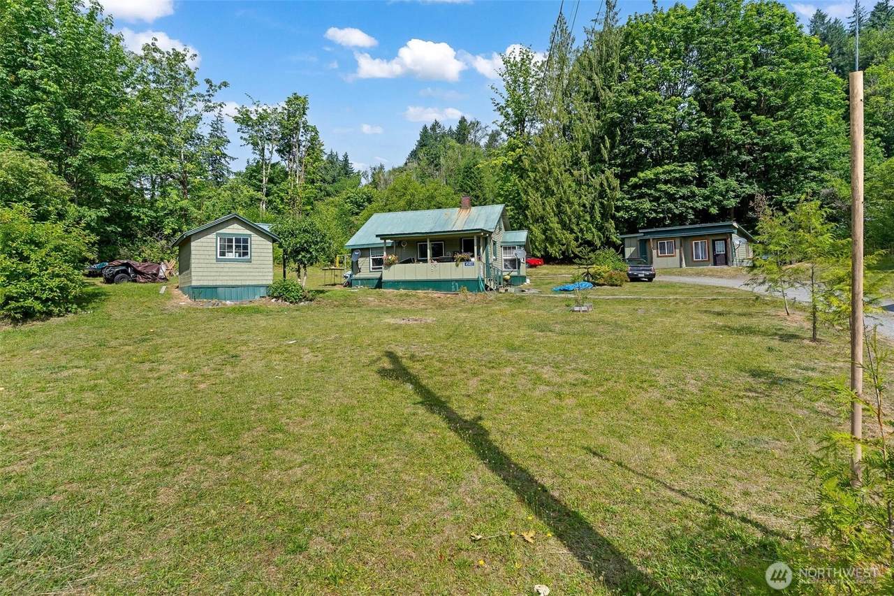 45401 Nellie Lane - Photo 1