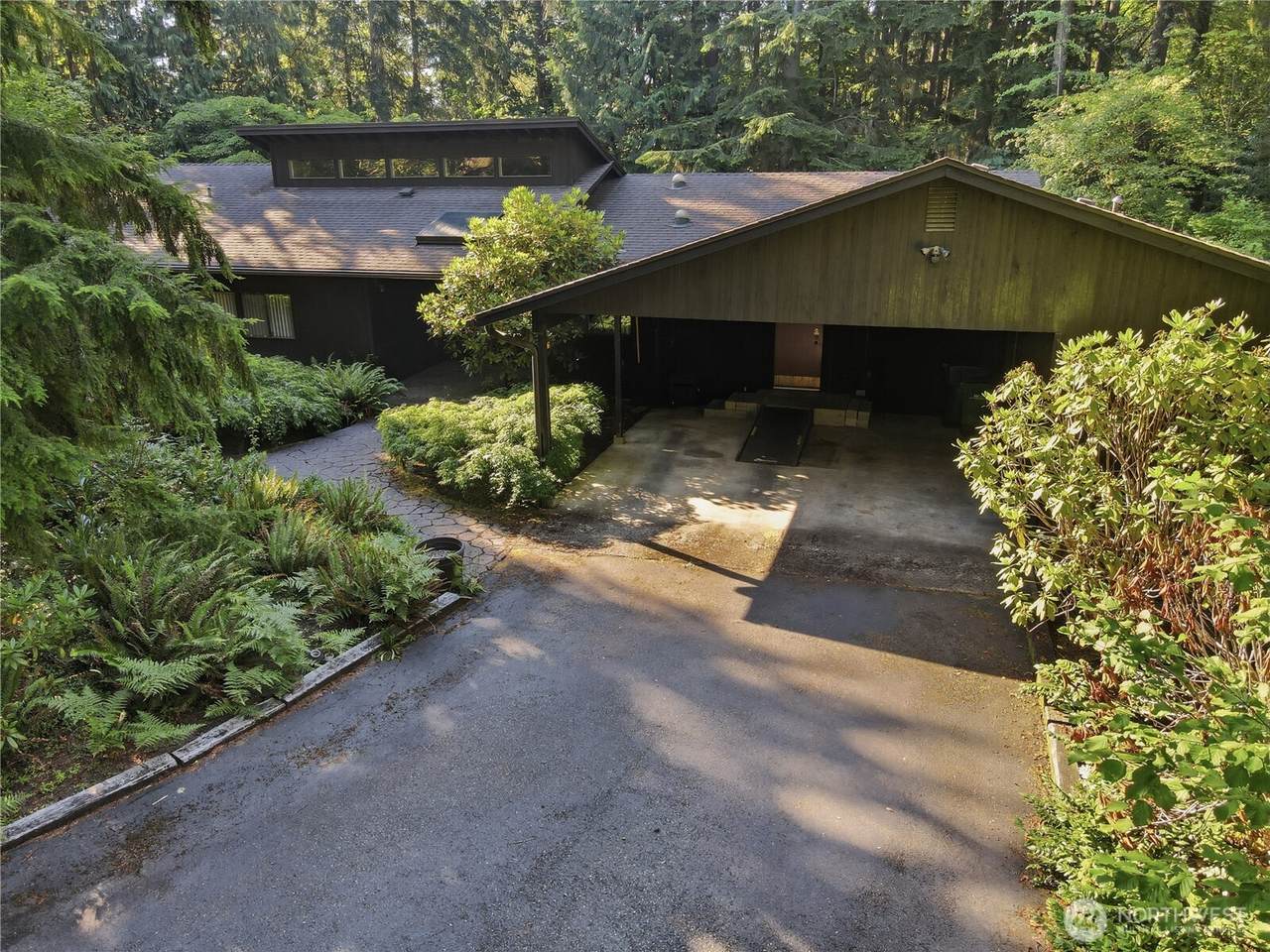 39045 258th Avenue - Photo 1