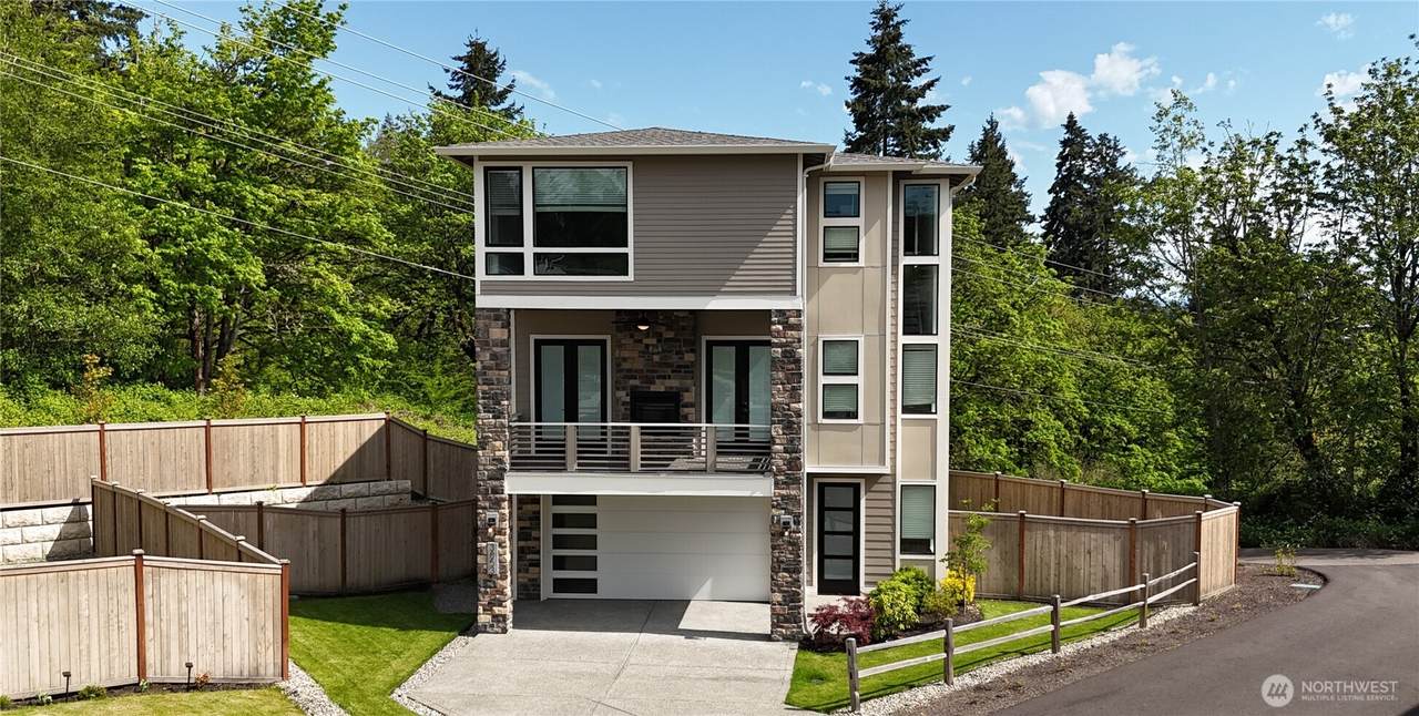 3853 95th Avenue - Photo 1