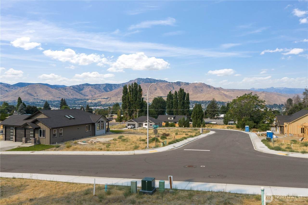 3267 Brianna Ave (Lot 14) Place - Photo 1