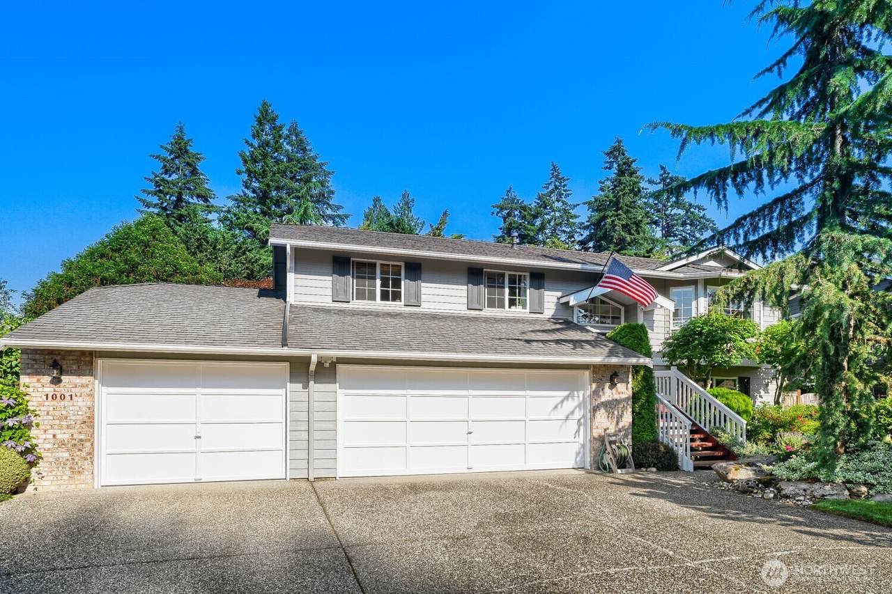 1001 98th Avenue - Photo 1