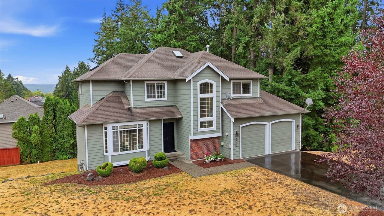 8400 Jeatran Place - Photo 1