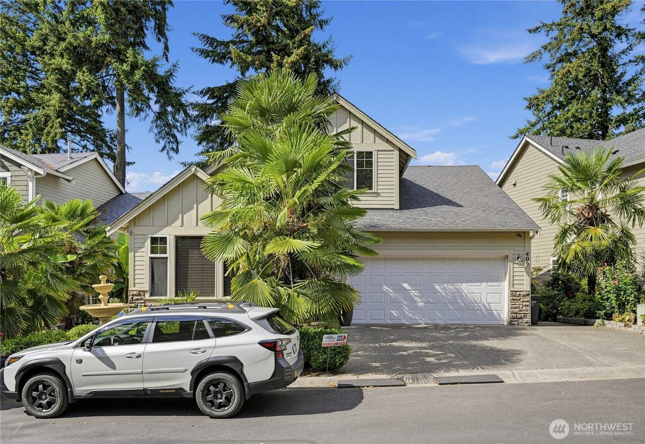 409 50th Street - Photo 1