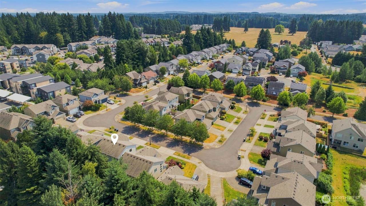 5023 Black Rock Loop - Photo 1