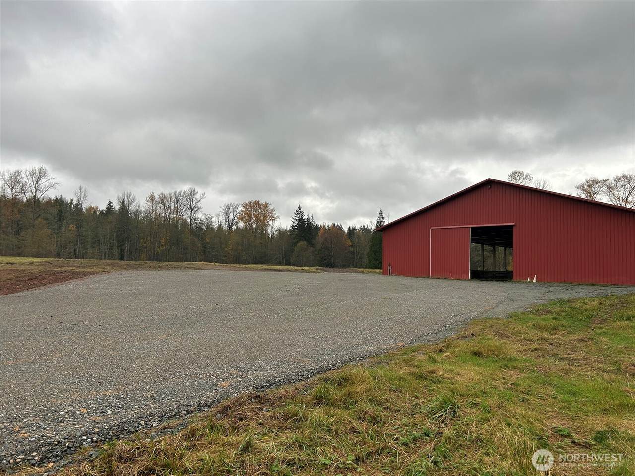 28915 3rd Avenue - Photo 1