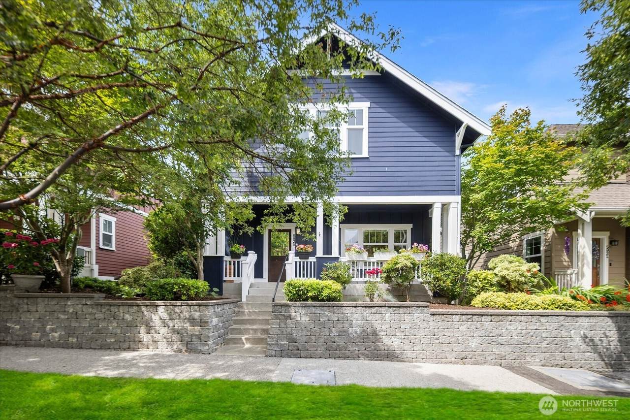 5925 31st Avenue - Photo 1