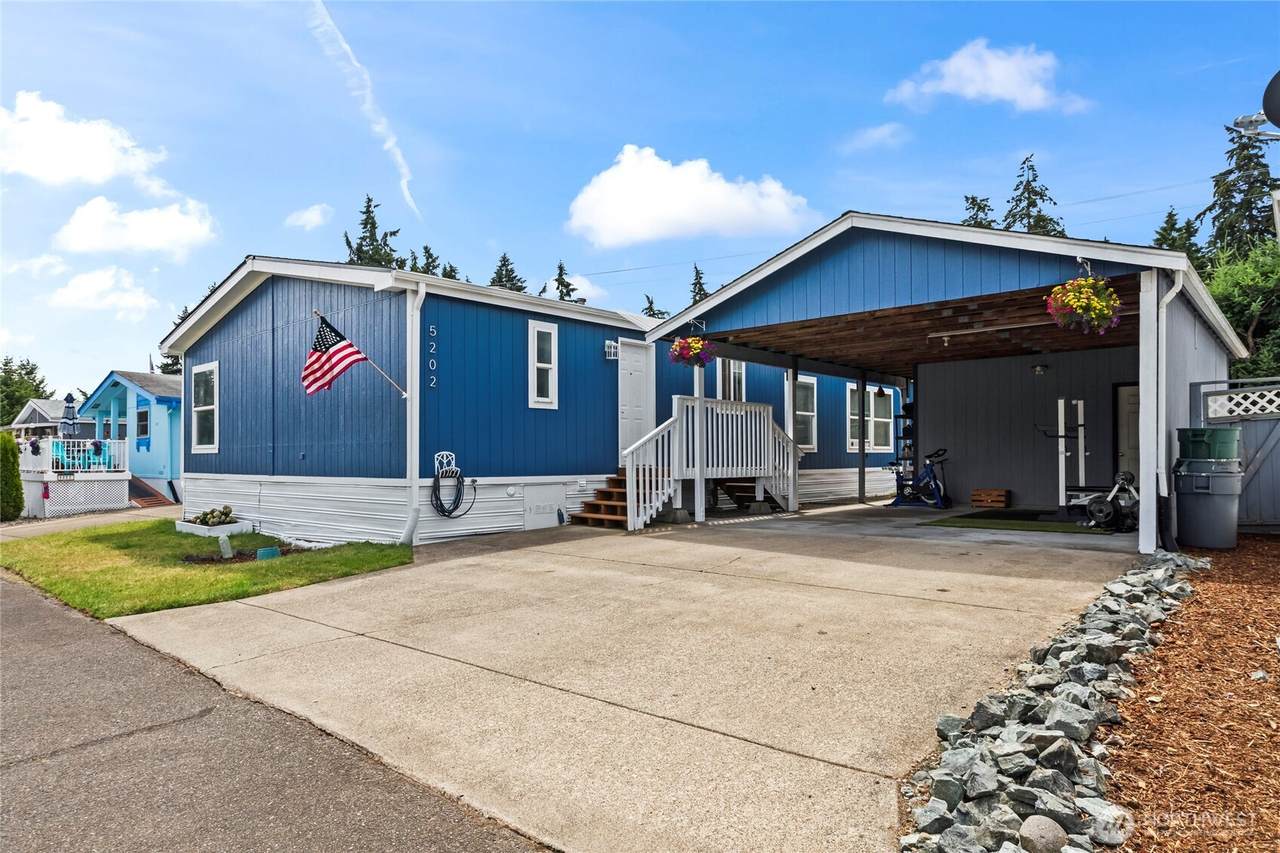 5202 90th Street Ct - Photo 1