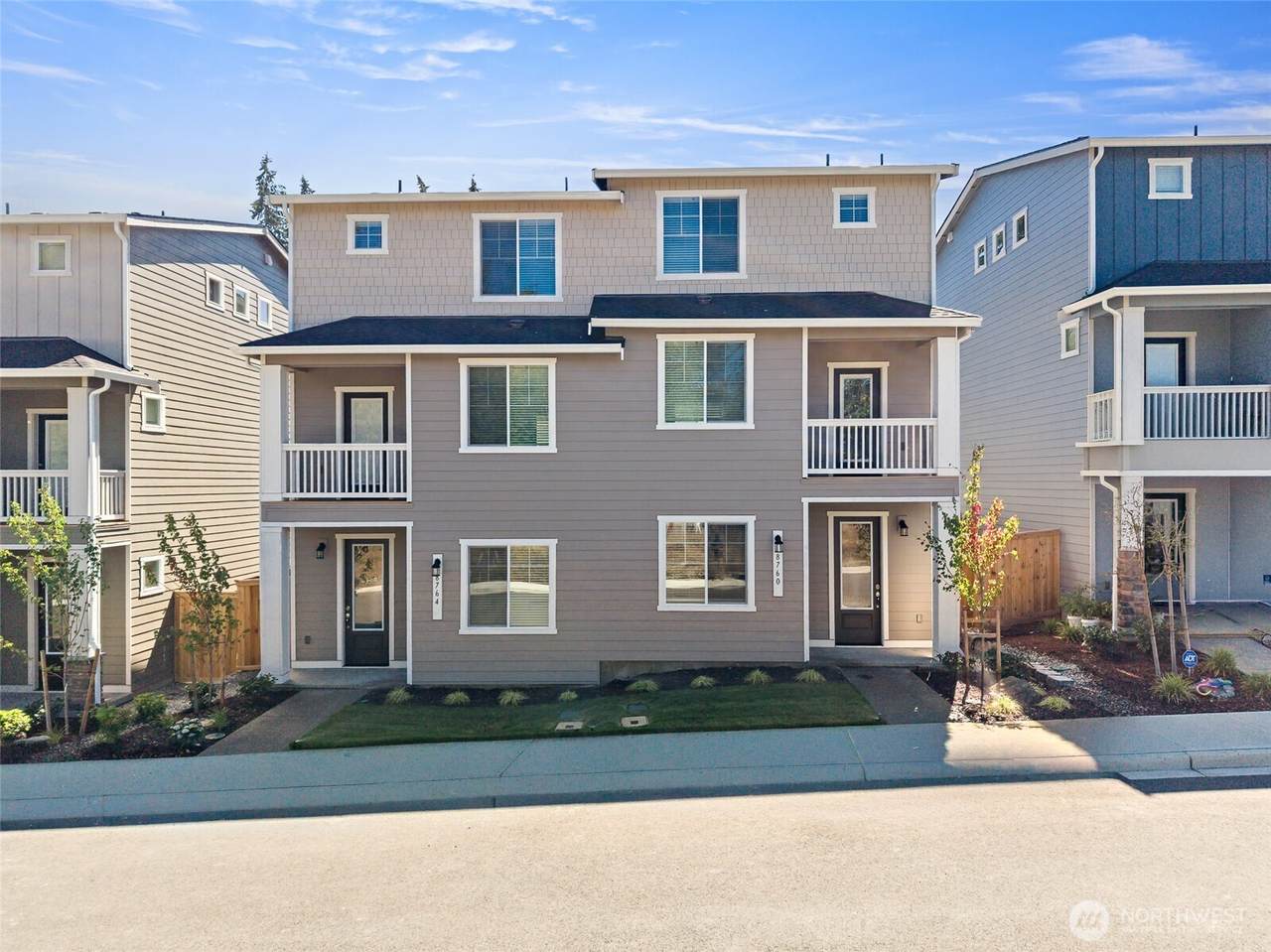 8760 151st Street - Photo 1