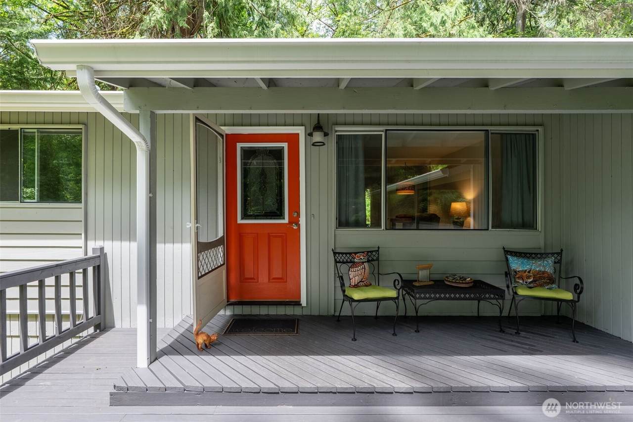 28102 63rd Street - Photo 1