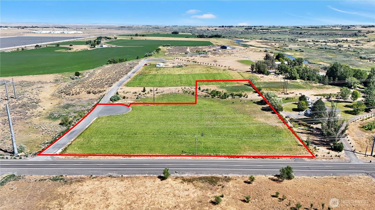 10310 Road 7 - Photo 1