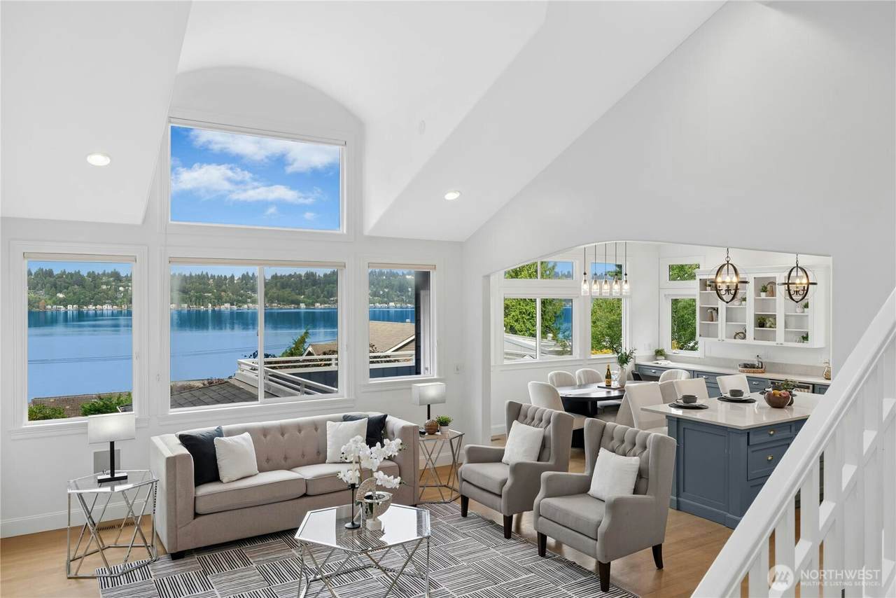 13130 Holmes Point Drive - Photo 1