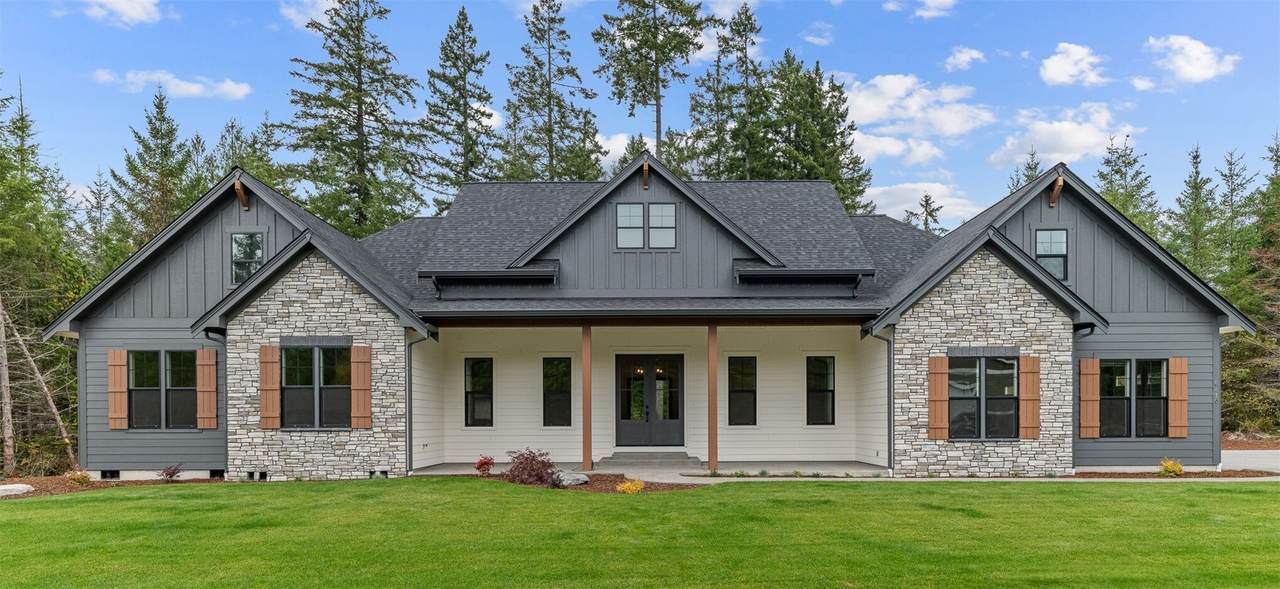 6410 Shadow Creek Lane - Photo 1