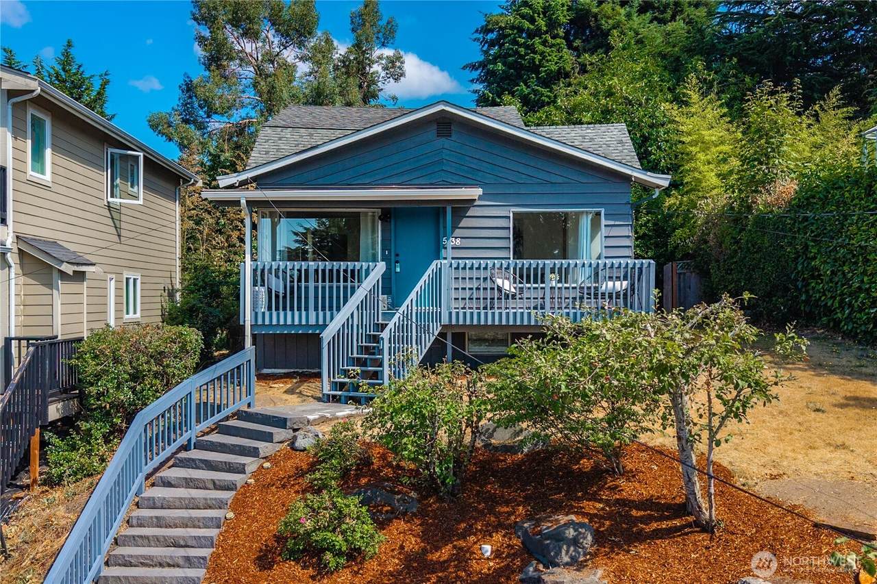 5138 Myrtle Street - Photo 1