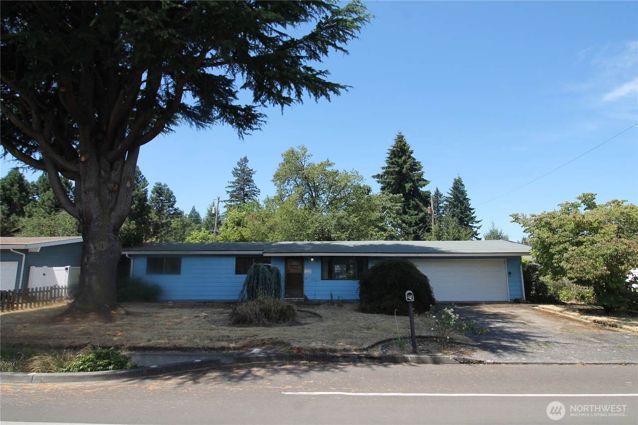 2612 98th Avenue - Photo 1