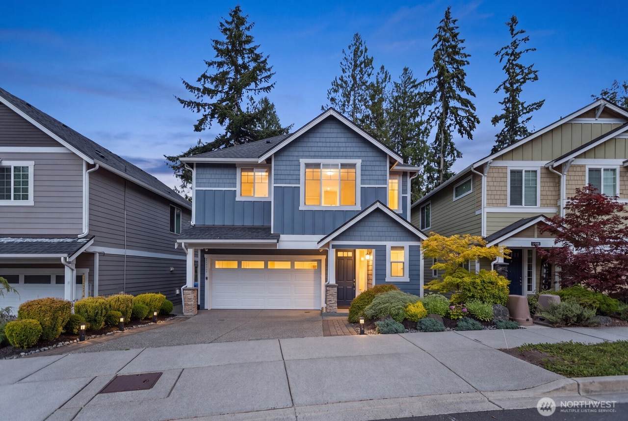 17805 3rd Avenue - Photo 1