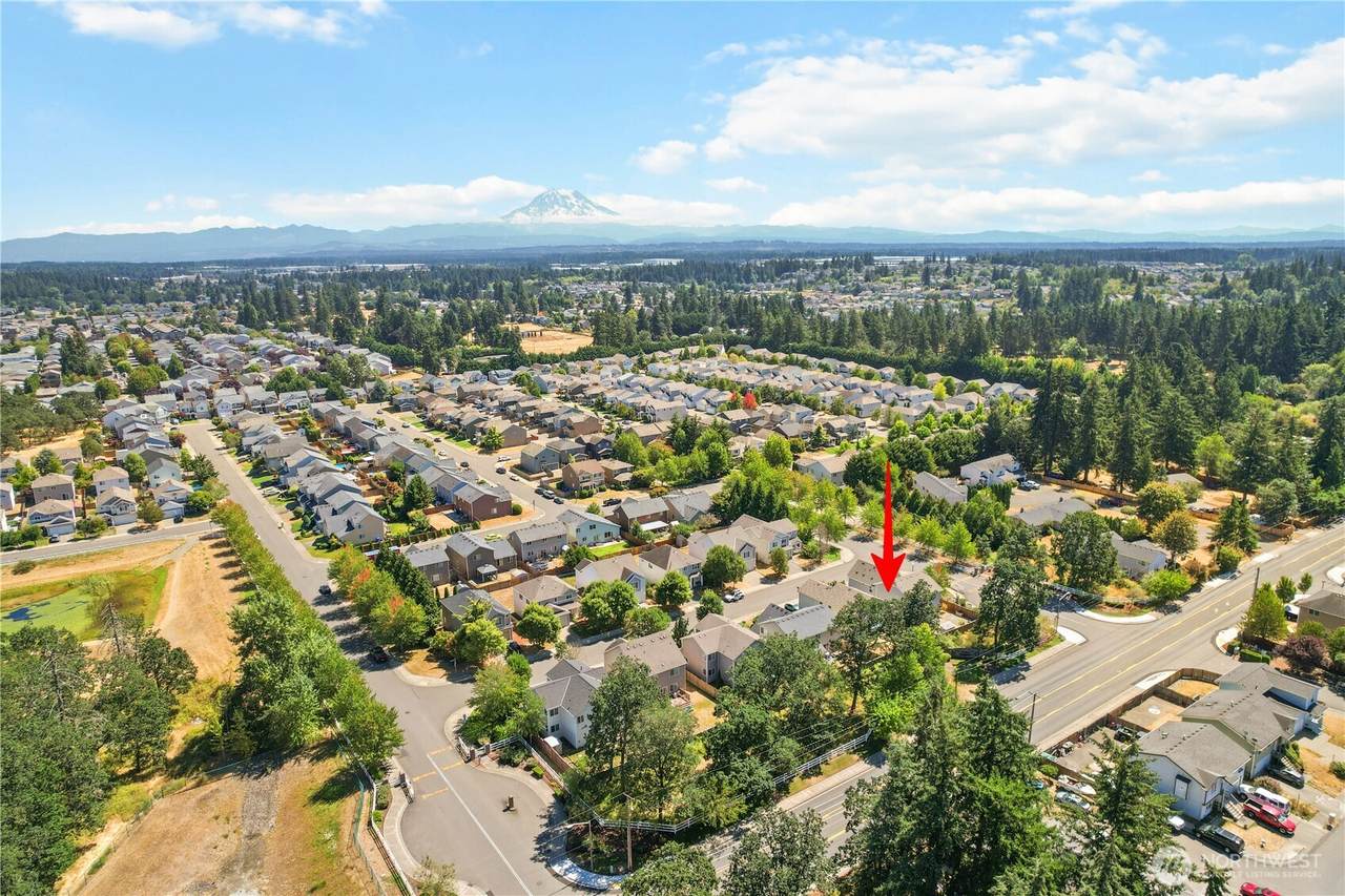 17912 14th Avenue Ct - Photo 1
