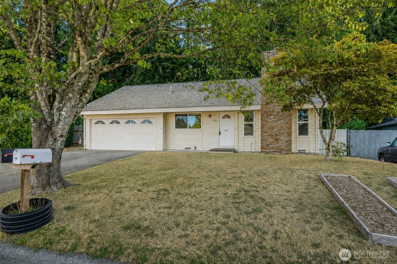 483 Conifer Drive - Photo 1