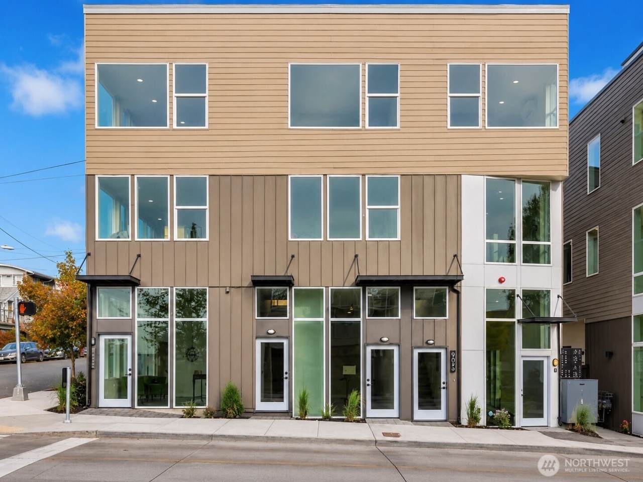 800 23RD Avenue - Photo 1