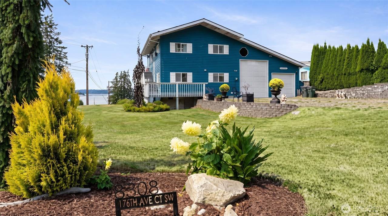 8308 176th Avenue Ct - Photo 1