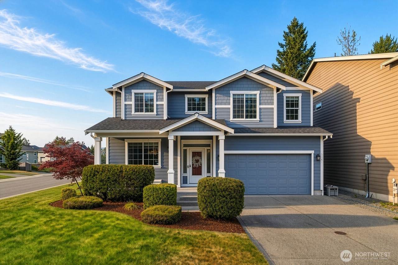 16237 76th Avenue Court - Photo 1