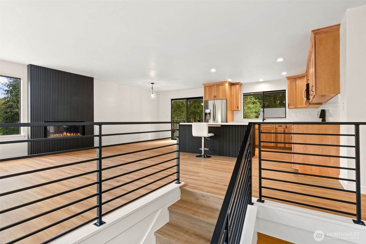 4808 La Salle Street - Photo 1
