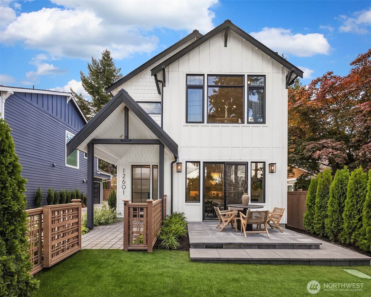 12601 80th Street - Photo 1