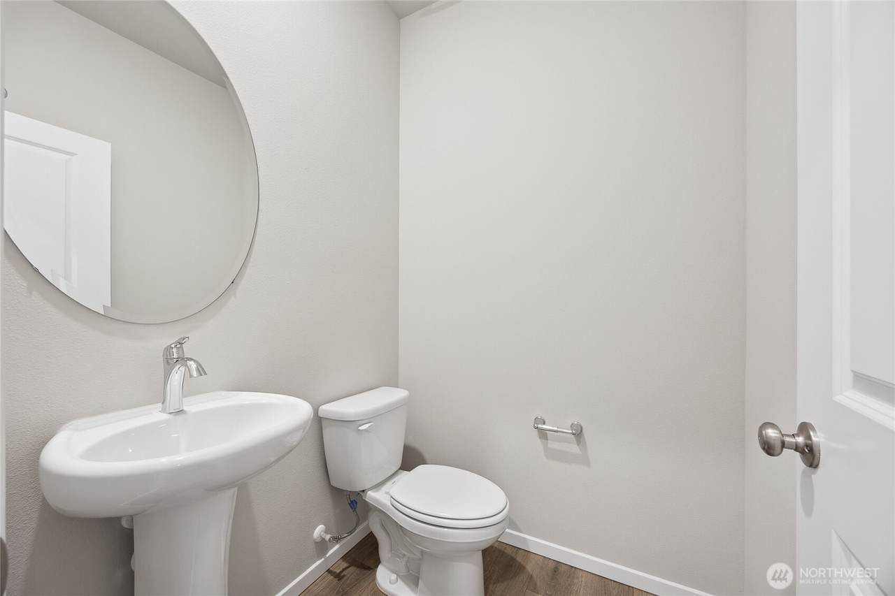 https://bt-photos.global.ssl.fastly.net/nwmls/1280_boomver_1_2574552-1.jpg