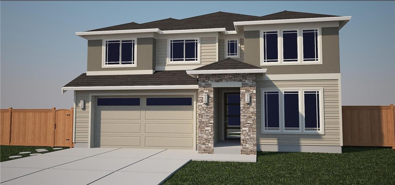 7830 Riverview Ct - Photo 1