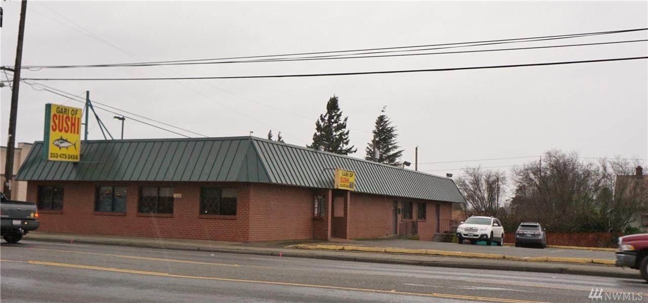 1209 38th St - Photo 1