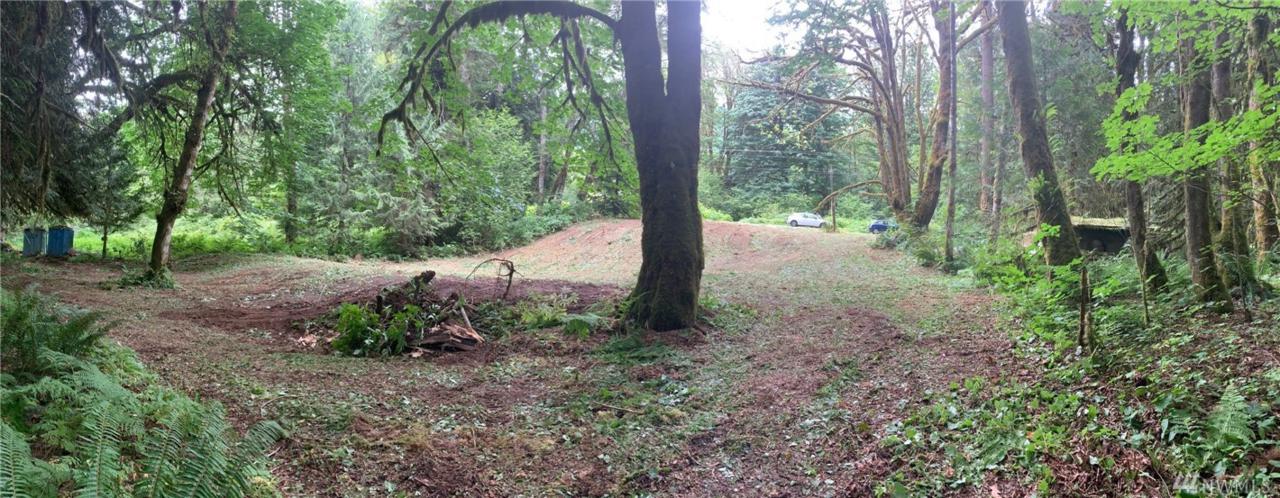0 Nhn Sauk Store Rd - Photo 1