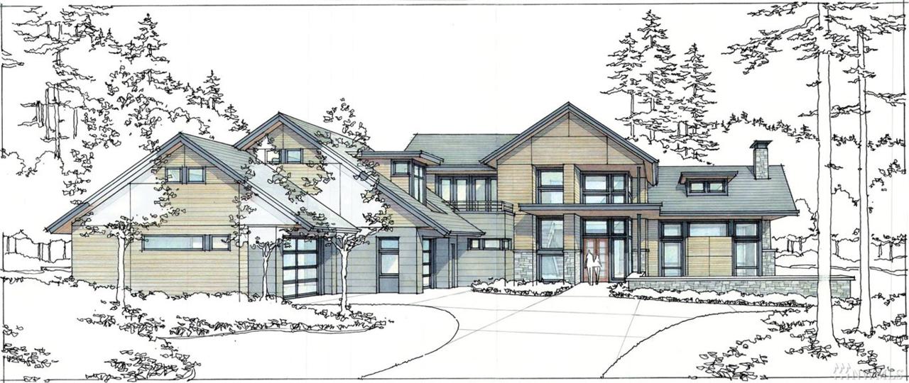 18875 49th Place - Photo 1