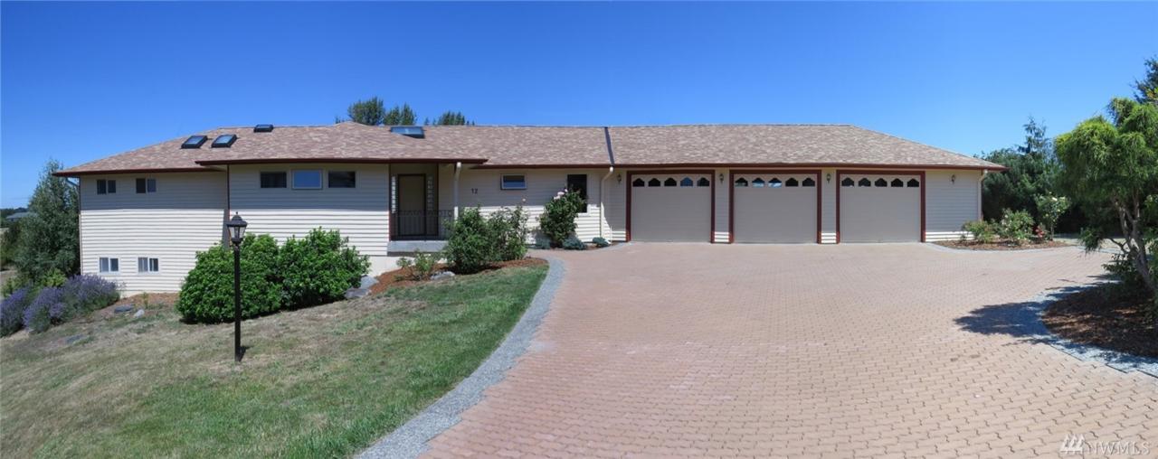 12 Christian Lane - Photo 1
