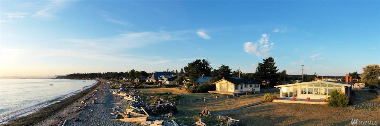 723 Walters Lane - Photo 1