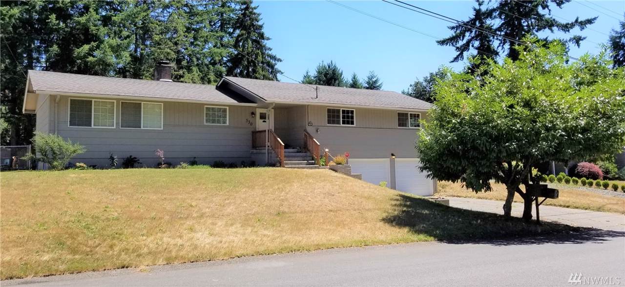 530 Cougar St - Photo 1