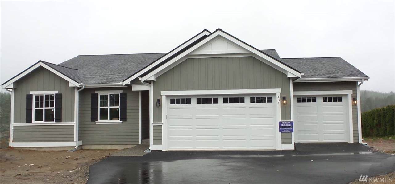 481 Soderberg Rd - Photo 1