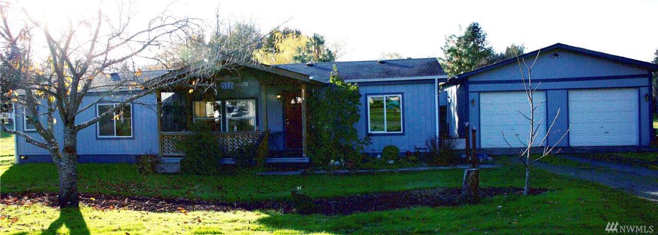 516 D Street - Photo 1