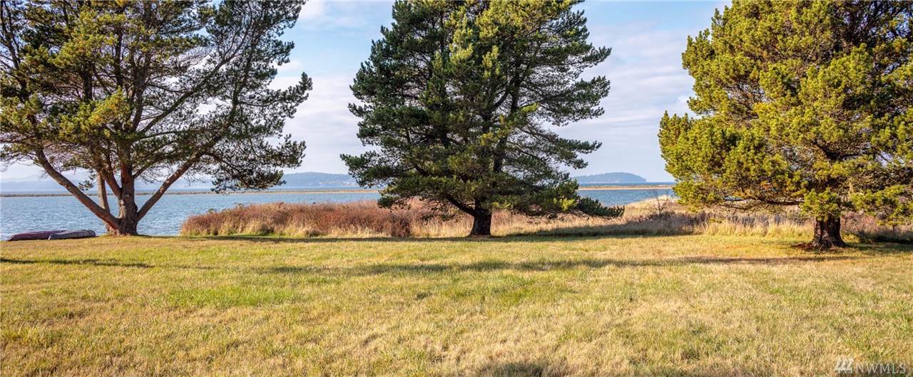144 Bayshore Road - Photo 1