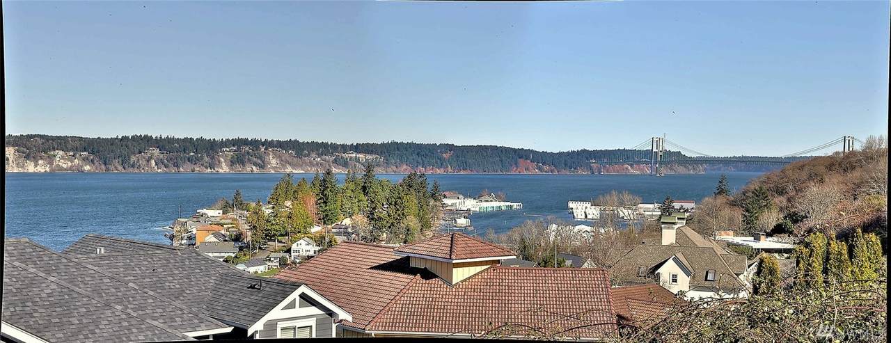 2727 92nd Av Ct - Photo 1