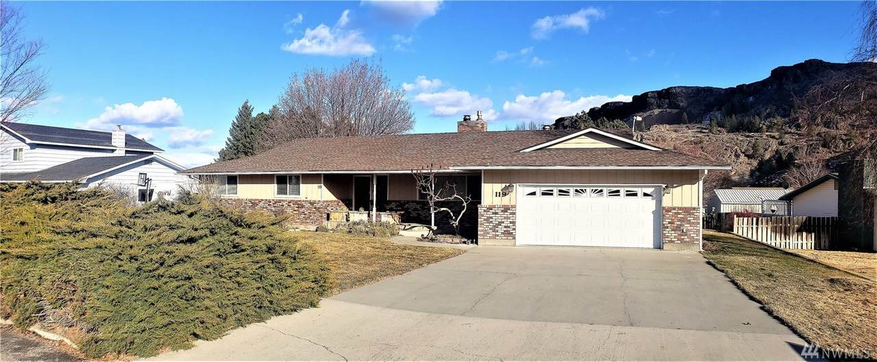 119 Silver Dr - Photo 1