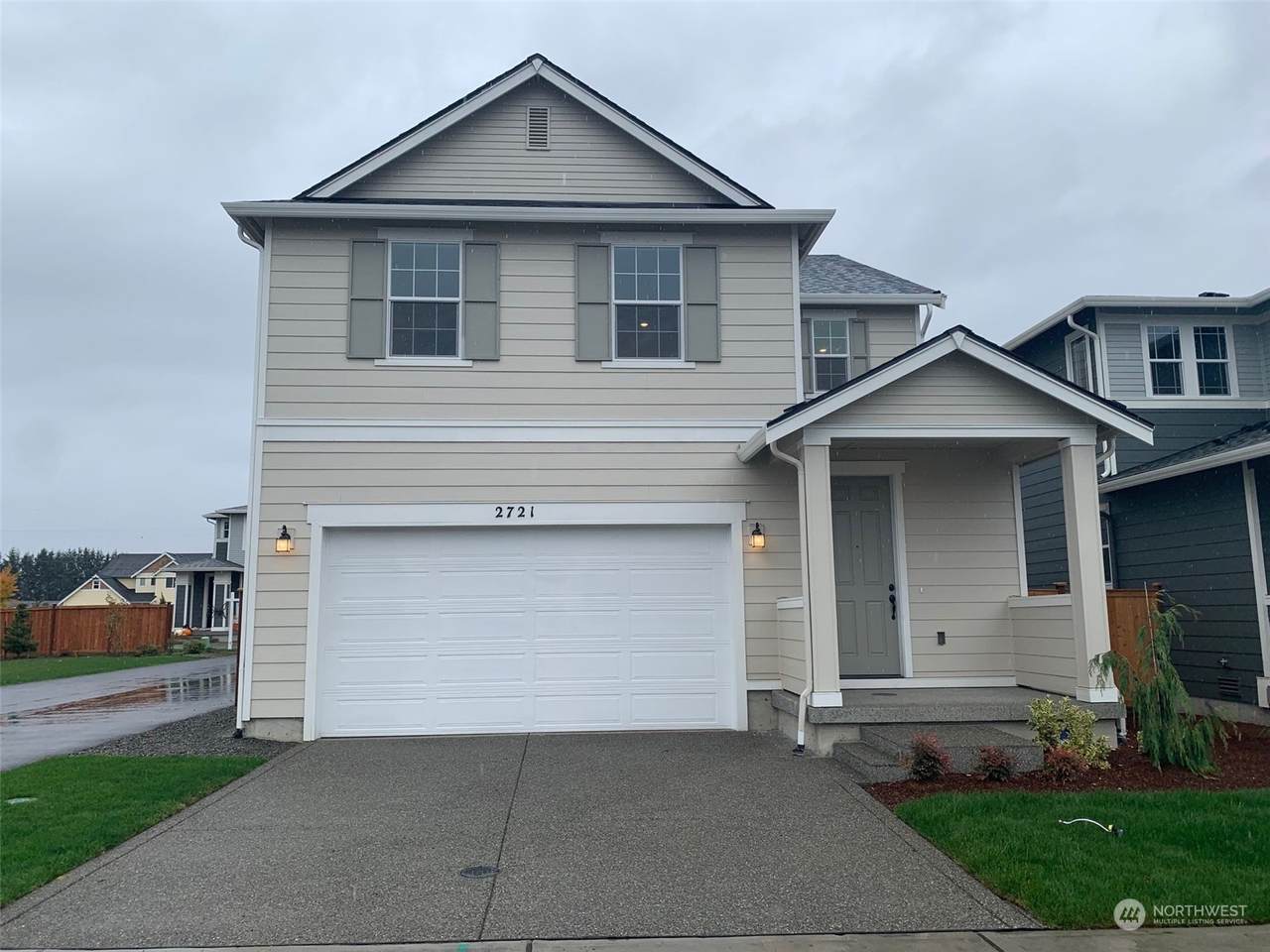 2721 15th Avenue Ct - Photo 1