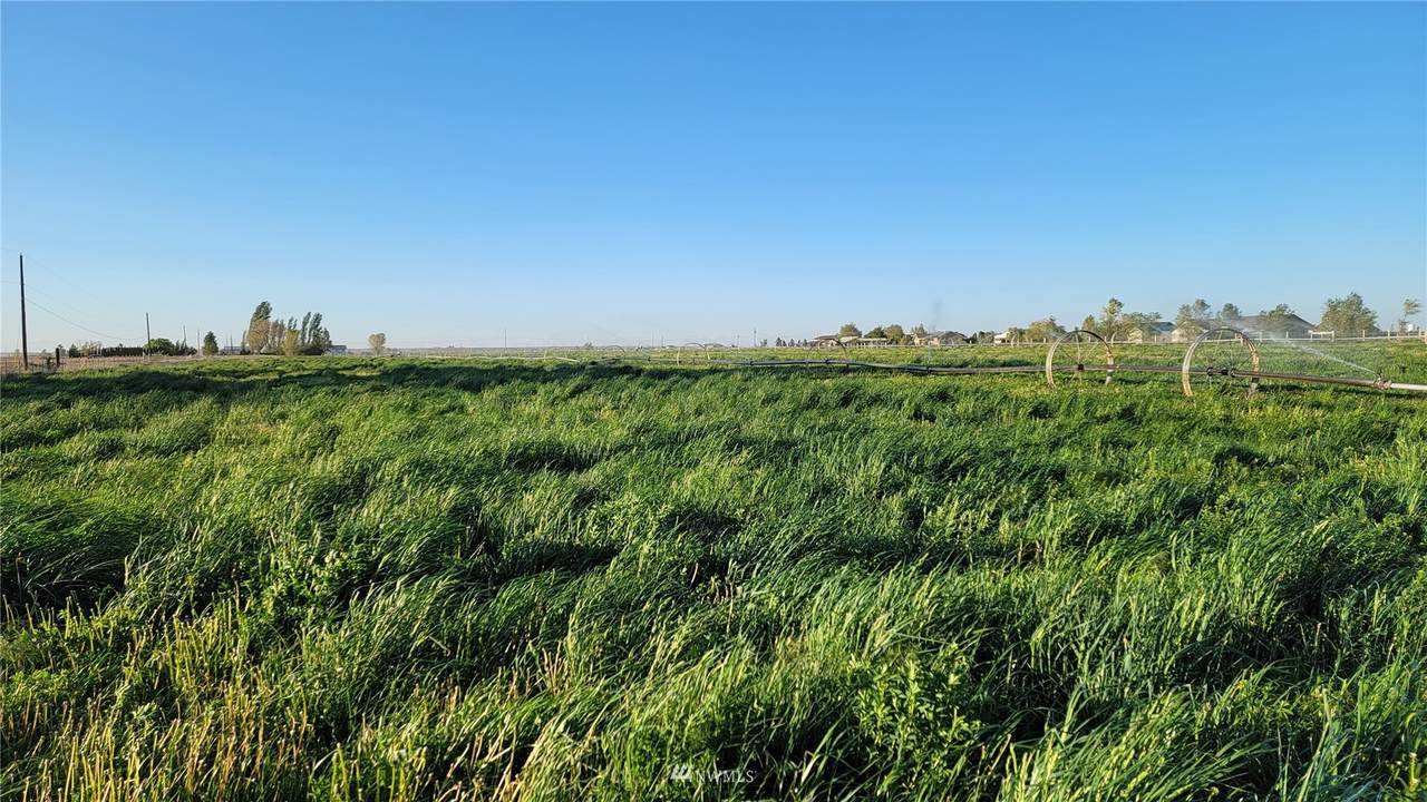 13 Lot 5 Road - Photo 1