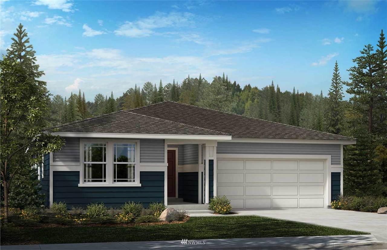 12708 177th Avenue - Photo 1