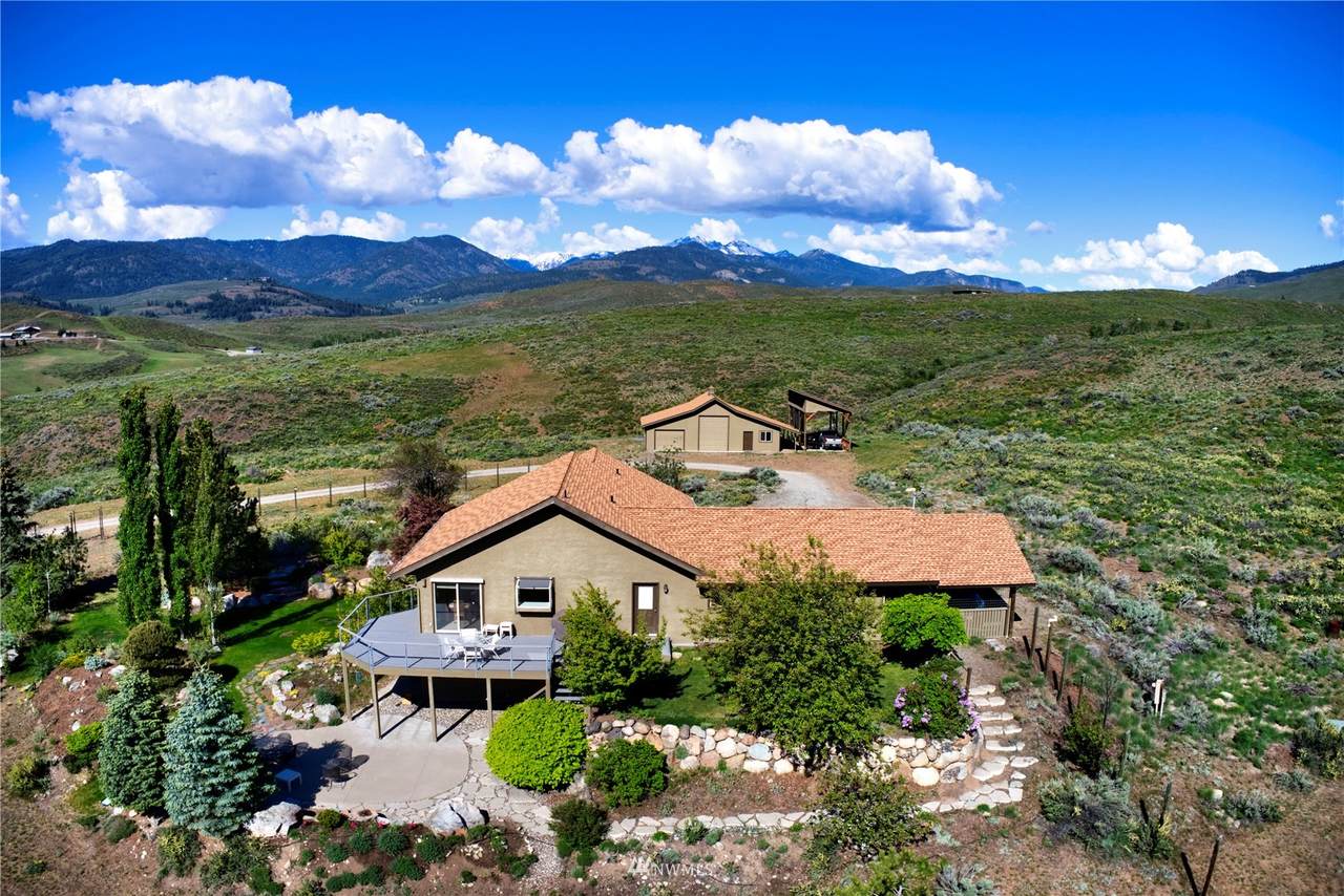 3 Chewuch Heights Road - Photo 1
