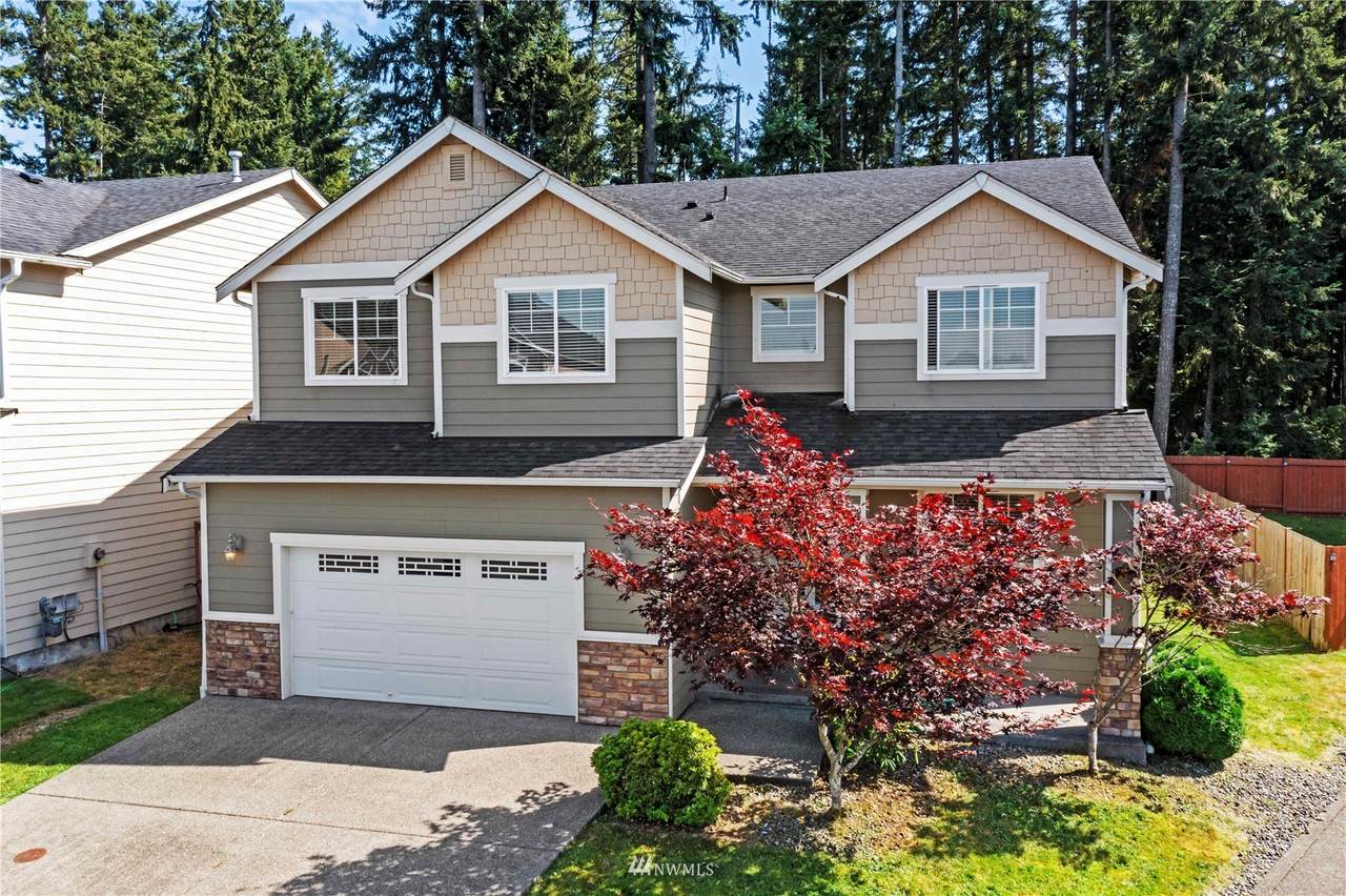 9406 207th Street Ct - Photo 1