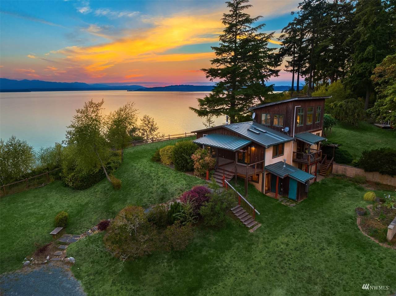 7030 Sills Road - Photo 1