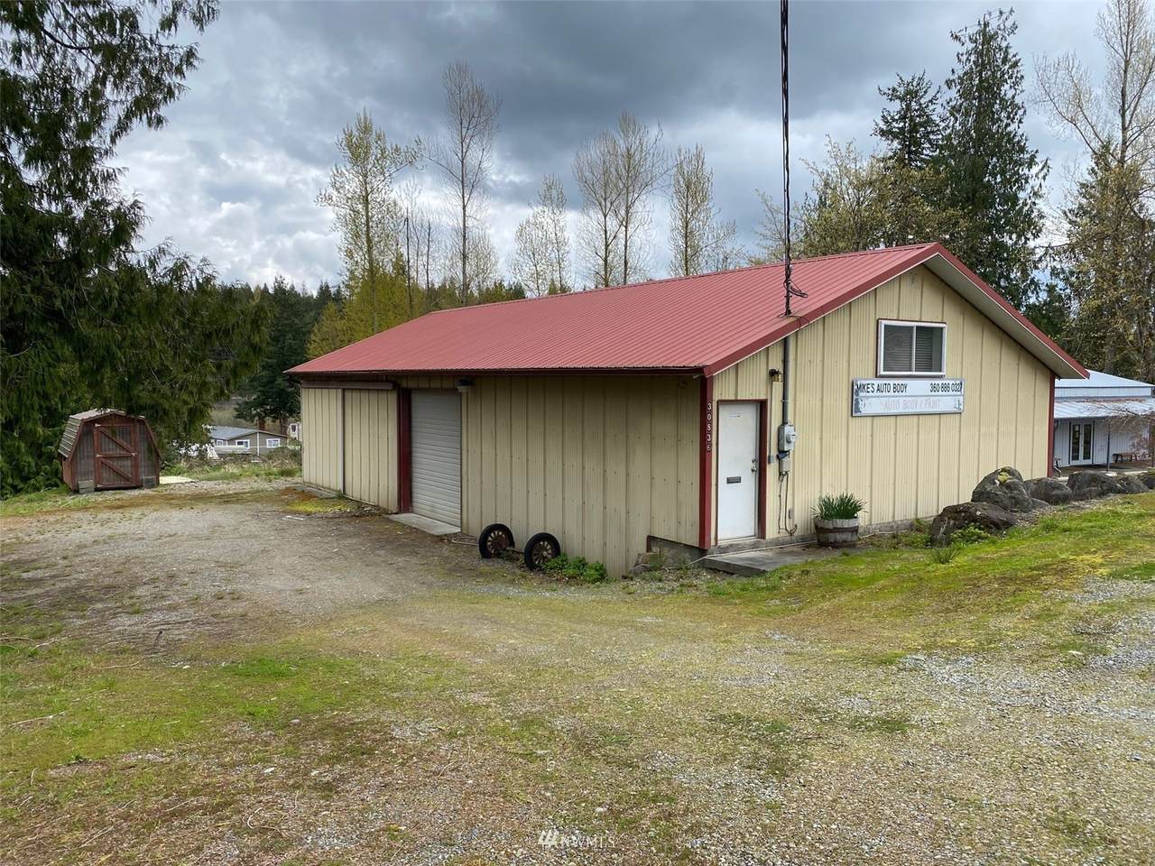 30836 3rd Avenue - Photo 1